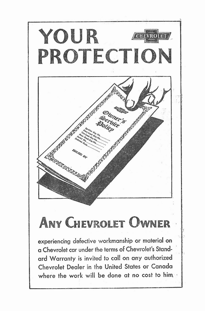 n_1933 Chevrolet Eagle Manual-66.jpg